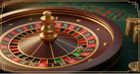 KY旗牌产品展示